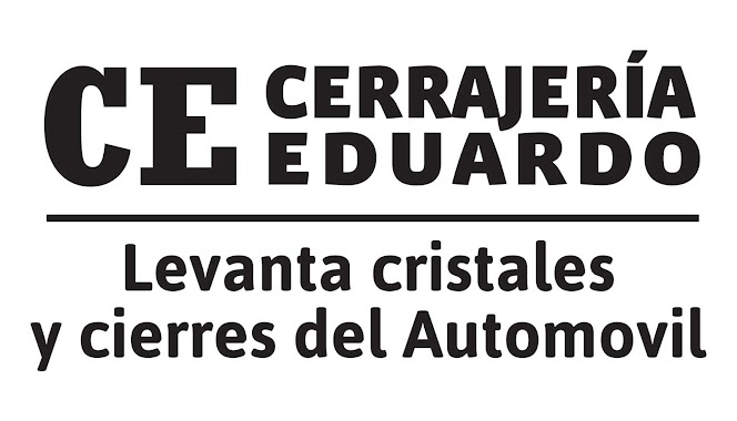 Cerrajería Eduardo, Author: Karen Eventos