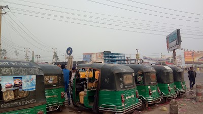 Photos of Digarkandi Bus Stop