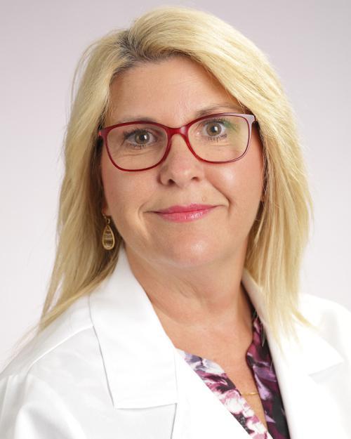 Michelle L Schear Aprn