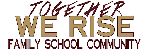 Eldon High School