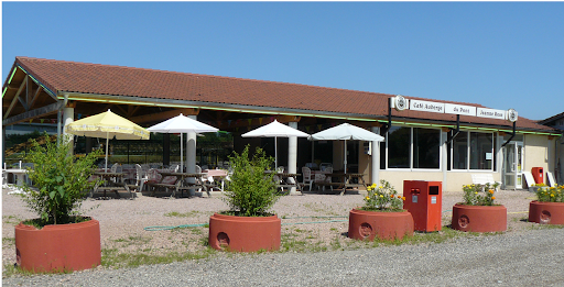 Photo 3 - Le Saint Pierre