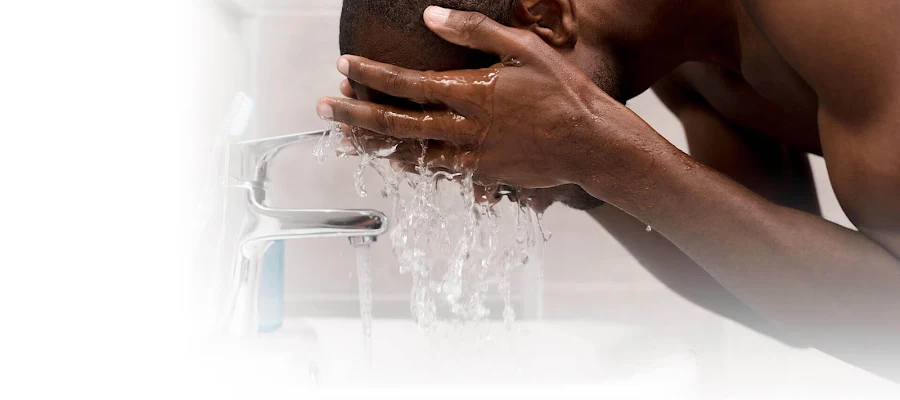 Florida Energy Water & Air