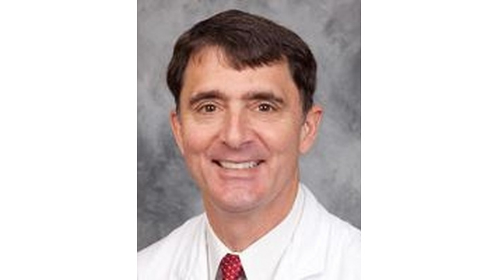 Andrew Peter Rees Md