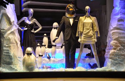 Photos of Brandroom