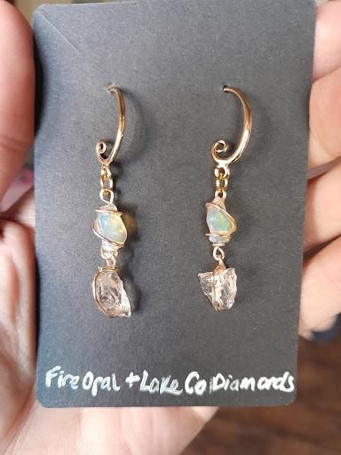 Deb's Diamonds Jewelry - Thumbnail