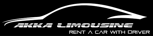 Akka Limousine - Thumbnail