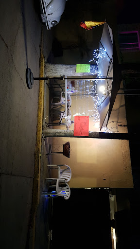site_photo2