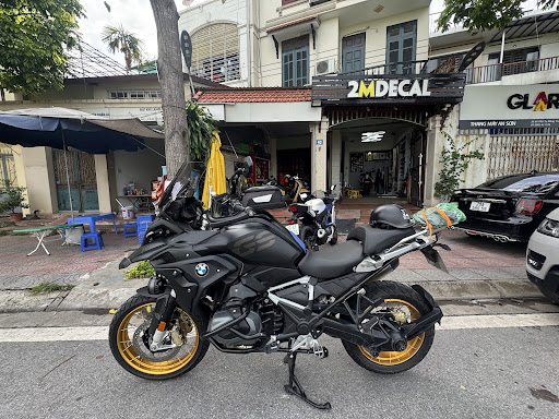 2M