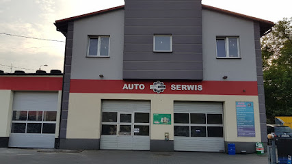 Moto Świat