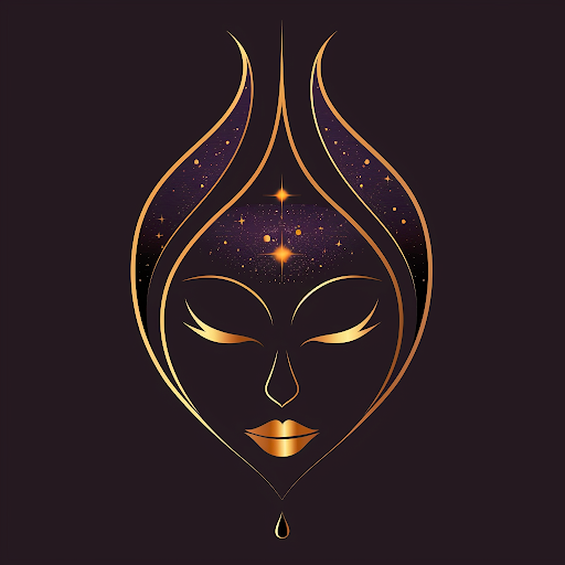 Cosmobile Natalia Zasowska