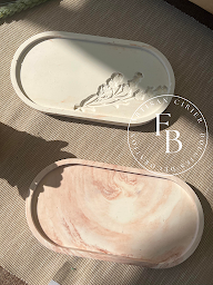 Photo n°18 de fabiobougies à Guebwiller (Décorateur d'intérieur)