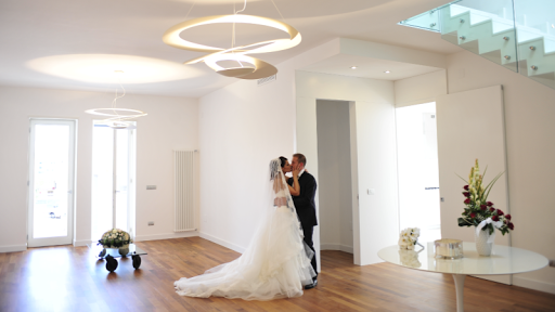 Stilnovo La Murrina Murano Artemide Flos Foscarini Kartell Linealight Lampadari Oristano - Thumbnail