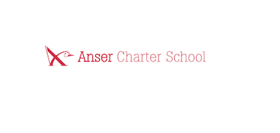 Anser Charter School
