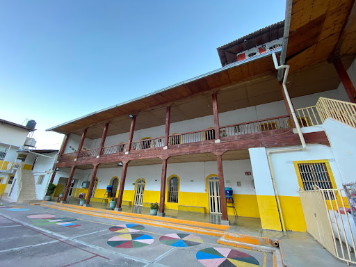 Casa Hogar Nuestra Señora de Guadalupe - Thumbnail