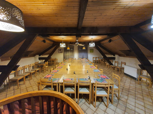 Pizzéria Romagnola
