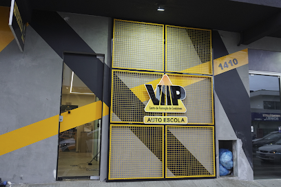 Autoescola Vip (Balneário Camboriú)