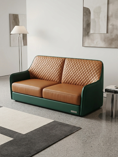 Premium Sofa Sale This Week post image