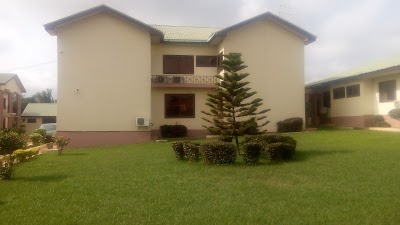 Photos of Excelsa Lodge