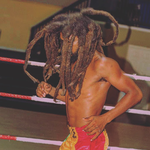 Champion Boxing gym - Thumbnail