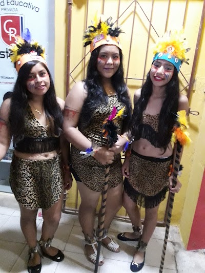 Photos of Tienda Trajes Ilusi&oacute;n