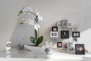 Photo n°15 de MK IMMOBILIER anciennement MCE IMMO à Cagnes-sur-Mer (Agence immobilière)