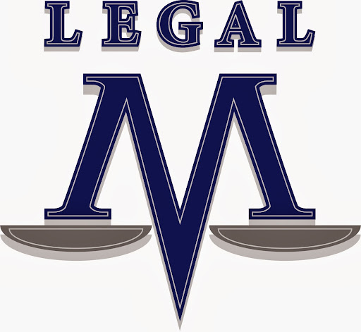 Legal M - Thumbnail