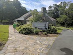 Museum Of North Carolina Minerals : Museum Of North Carolina Minerals Spruce Pine Nc - We did not find results for: