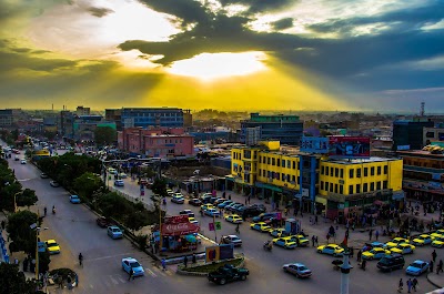 Photos of Barat Hotel هوتل برات