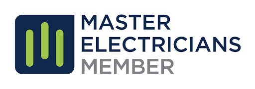 Air Data Electrical - Thumbnail