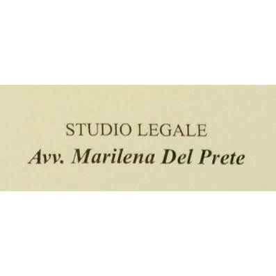 Del Prete Avv. Maria Elena - Thumbnail