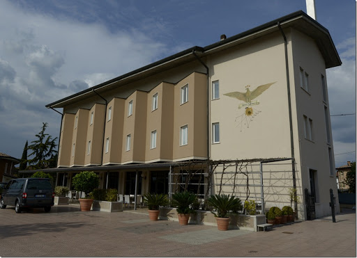 Hotel San Benedetto - Thumbnail