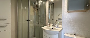 Photo n°38 de Valérie RICO - iad immobilier Sigean à Sigean (Agent immobilier)