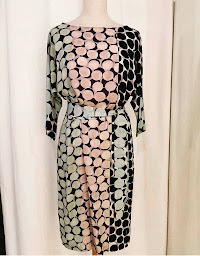 Photo n°2 de Violette Dépôt Vente à Bandol (Dépôt-vente)