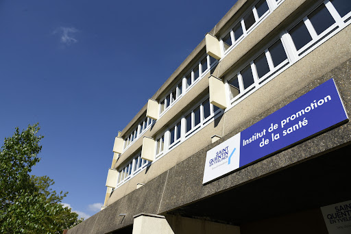 House Youth Yvelines Sud - Thumbnail