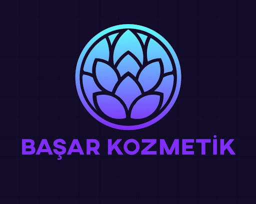 BAŞAR GIDA KOZMETİK