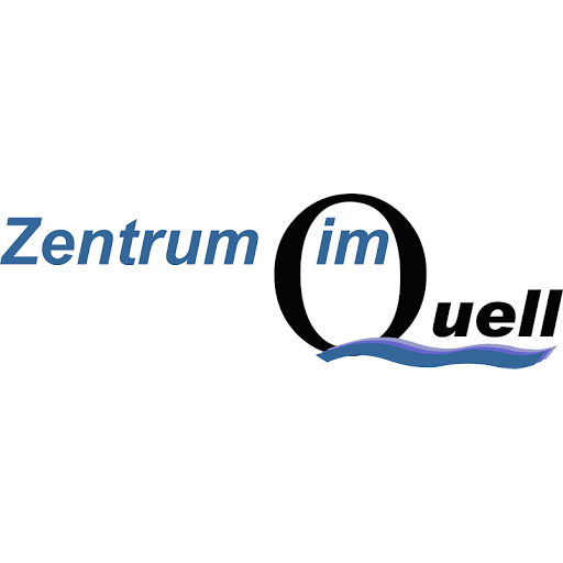 Zentrum im Quell - Thumbnail