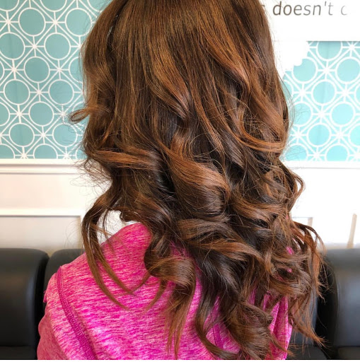 Moxie Salon and Beauty Bar - Kinnelon Gallery - United States