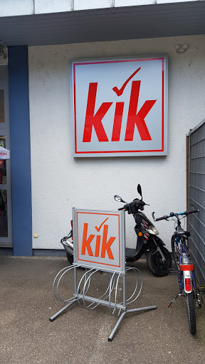 KiK Elzach - Thumbnail