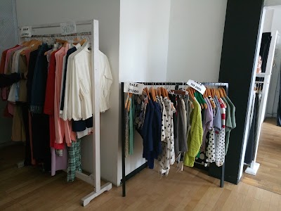 Photos of Ederra