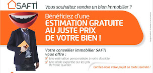 Photo n°3 de Gautier Rémy Conseiller Independant en Immobilier SAFTI et en Patrimoine Prodemial à Saint-Georges-de-Gréhaigne (Consultant immobilier)
