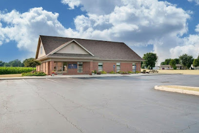 O-G Family & General Dentistry