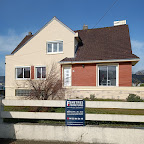 FENETRES & FERMETURES (F&F)