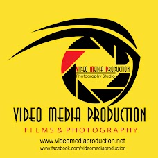 Video Media Production Best Wedding Photographer karachi