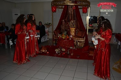 Photos of Deniz Kafe