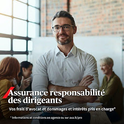 Photo n°4 de AXA Assurance et Banque Sarl 2BP Assurances à Poitiers (Agence d'assurance pour locataires)