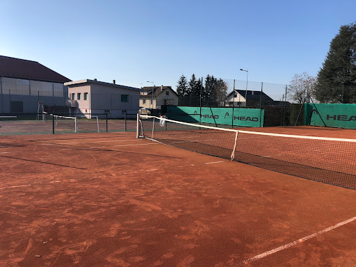 STADE AUDINCOURTOIS TENNIS