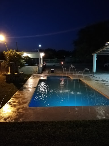 Quinta El TULÉ - Thumbnail