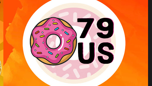 079US - Thumbnail