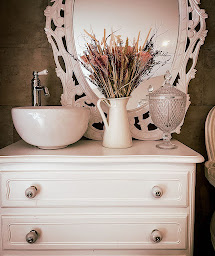 Photo n°21 de Maison Chancel à Coulounieix-Chamiers (Décorateur.rice floral.e)