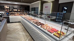 Photo n°12 de Maison Douceau à Nangis (Pâtisserie)